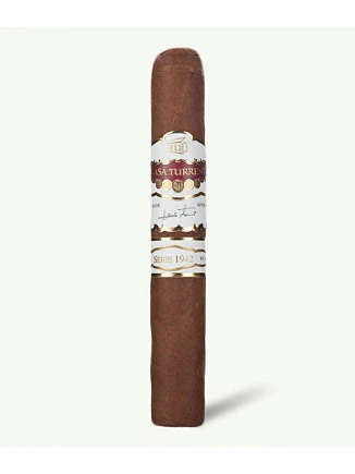 Сигары Casa Turrent 1942 Robusto