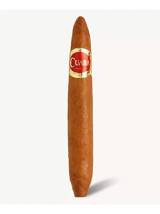 Сигары Cuaba Tradicionales