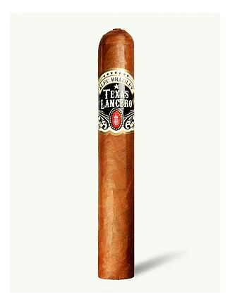 Сигары Alec Bradley Texas Lancero