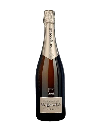 Шампанское AR Lenoble, "Intense" Extra Brut, 1.5 л