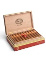 Сигары Romeo y Julieta Linea de Oro Hidalgos - фото 2