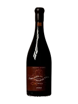 Domaine Terlato & Chapoutier, "L Block" Shiraz, 2014 - фото
