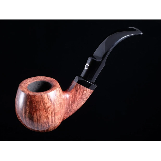 IL CEPPO C511-11 - фото 4