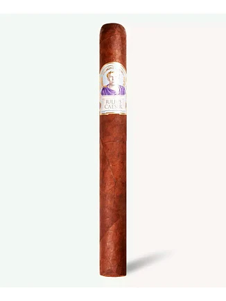 Сигары Diamond Crown Julius Caeser Churchill