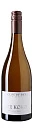 Вино Cloudy Bay, "Te Koko" Sauvignon Blanc 0.75 л - фото 1