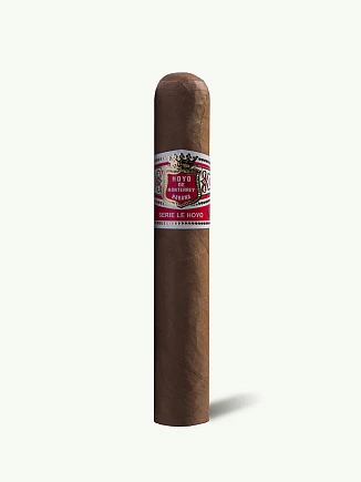 Сигары Hoyo de Monterrey Le Hoyo de Rio Seco