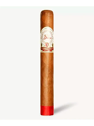 Сигары La Galera Connecticut El Lector Toro