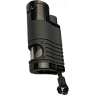 Vertigo Injector Grey - фото 1