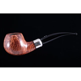IL CEPPO C631-6