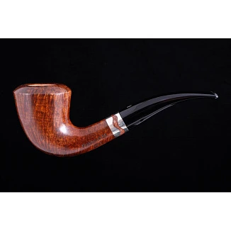 Fiamma di Re F941-4
