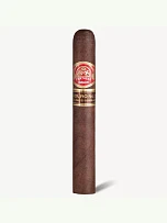 Сигариллы Cohiba Mini – купить от 2 000 ₽ в Москве – цены за