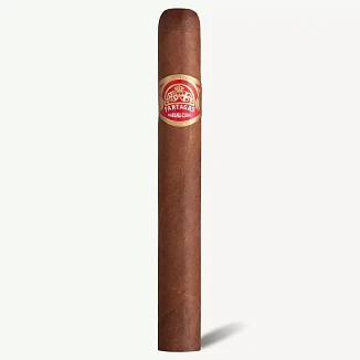 Сигары Partagas Aristocrats