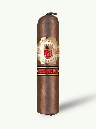 Сигары Bossner Richard I Moreno