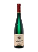 Вино Van Volxem, Scharzhofberger GG Riesling, 2022, 0.75 л. - фото 47