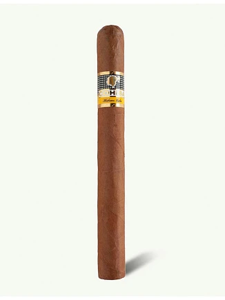 Сигары Cohiba Esplendidos