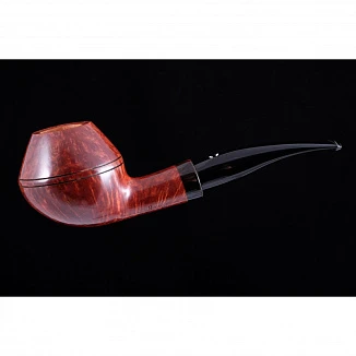 IL CEPPO C211-1
