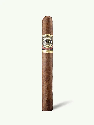 Сигары Casa Magna Colorado Churchill