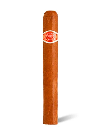 Сигары Romeo Y Julieta Exhibicion No. 3