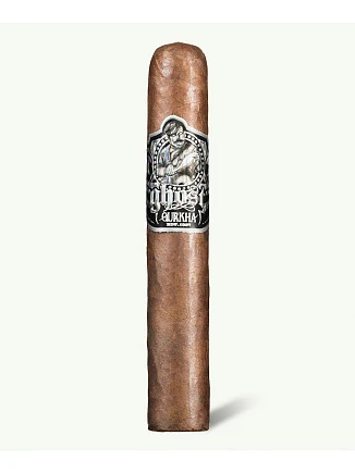 Сигары Gurkha Ghost Asura
