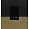Зажигалка Pierre Cardin MF-48-04 - фото 1