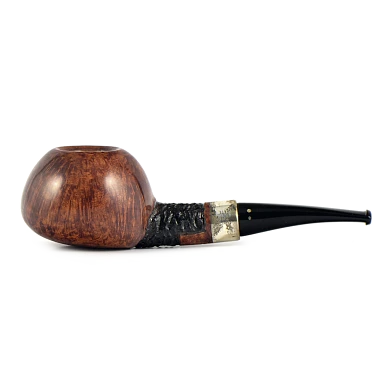 Winslow E-013 - фото
