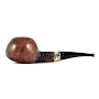 Winslow E-013