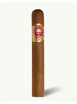 Сигары H. Upmann Connossieur A - фото
