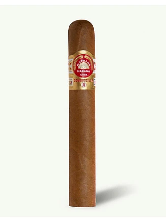 Сигары H. Upmann Connossieur A