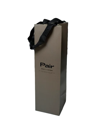 Пакет Pair Малый
