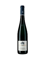 Вино Dr. Loosen Riesling Bernkasteler Johannisbrünnchen, 2022 - фото 22