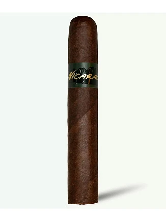Сигары Nicarao Puro Exclusivo Robusto Extra