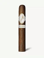 Сигары Davidoff Millennium Blend Robusto - фото