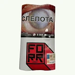 Сигаретный табак FORR Cherry - фото