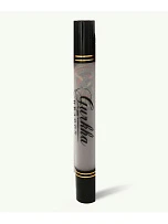 Сигары Gurkha Black Dragon Special Edition Tubos - фото