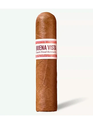 Сигары Buena Vista Dark Fired Kentucky Short Robusto