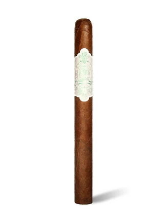 Сигары La Galera Imperial Jade Churchill