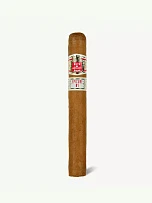 Сигары Hoyo De Monterrey Epicure No. 1 - фото