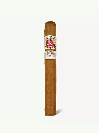 Сигары Hoyo De Monterrey Epicure No. 1