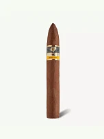 Сигары Cohiba Piramides Extra - фото