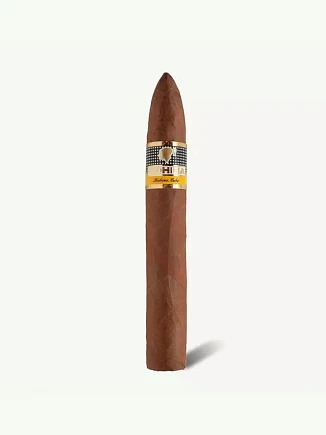 Сигары Cohiba Piramides Extra