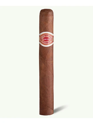 Кубинские сигары Romeo y Julieta Mille Fleurs