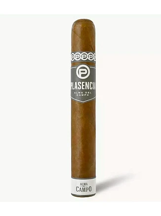 Сигары Plasencia Alma del Campo Sendero Toro