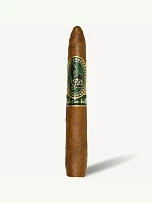 Сигары La Flor Dominicana Andalusian Bull - фото
