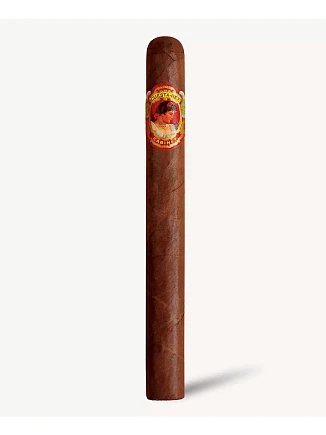 Сигары Cuesta-Rey Cabinet No. 8-9-8