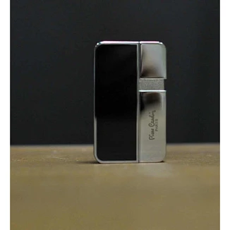 Зажигалка Pierre Cardin MFH-347-1
