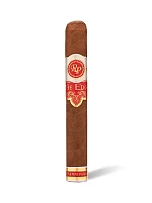 Сигары Rocky Patel The Edge 20th Anniversary Toro - фото 64