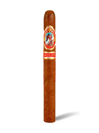 Сигары God of Fire by Carlito Churchill