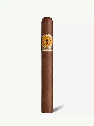 Сигары Quai D'Orsay Coronas Claro