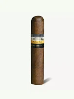 Сигары Cohiba Magicos - фото