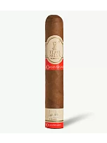 Сигары Flor de Selva Anniversary Egoista No. 20 - фото 39